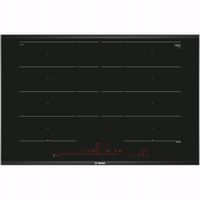 product-compare-64740753