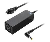 CoreParts Power Adapter for Asus &