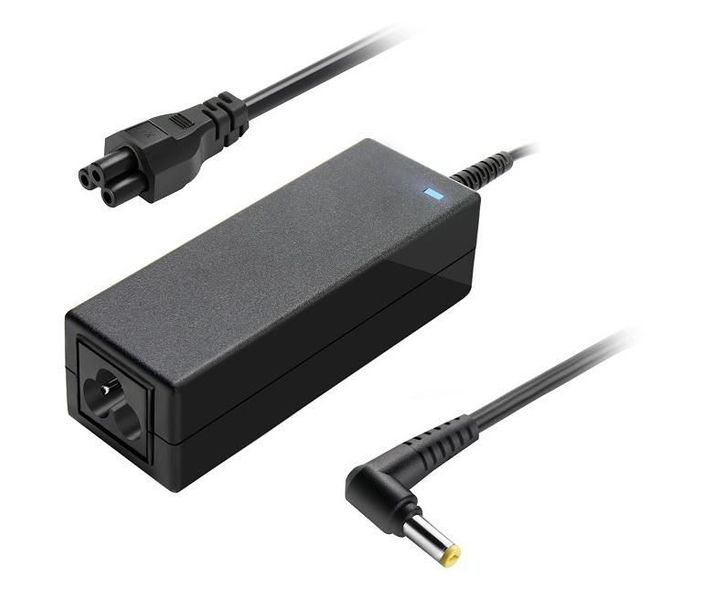CoreParts Power Adapter for Asus & zdjęcie 1