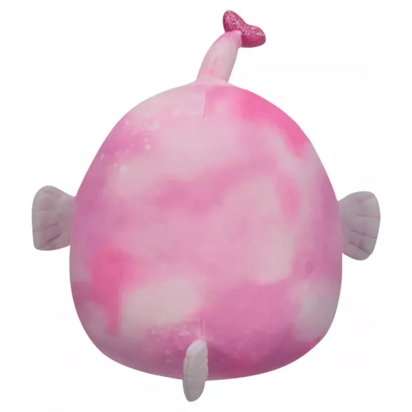 Squishmallows. Mini Sy na Walentynki, 13 cm zdjęcie 5