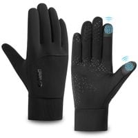 product-compare-64426633