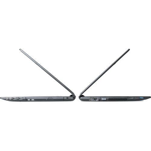 Notebook TERRA MOBILE 1513P na Arena.pl