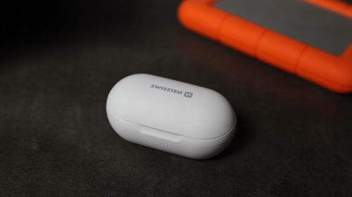 Modem USB 4G LTE 206403568 na Arena.pl
