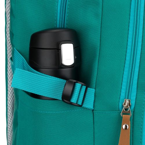 plecak ptn bhx-01-9259 green na Arena.pl