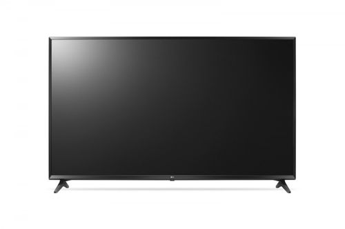 LG Electronics Telewizor 55 4K 55UK6100 na Arena.pl
