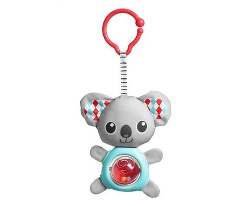 Tiny love zawieszka do wózka koala na Arena.pl
