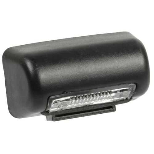 Lampka oświetlenia tablicy rejestracyjnej Ford Transit Courier Connect 02- na Arena.pl