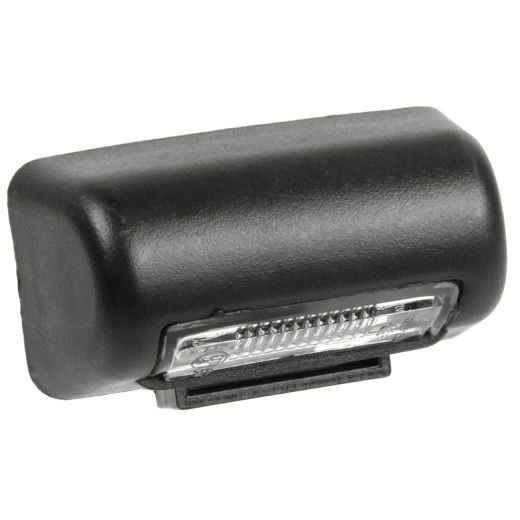 Lampka oświetlenia tablicy rejestracyjnej Ford Transit Courier Connect 02- zdjęcie 4