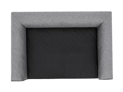 Legowisko MATERAC posłanie dla PSA/kota, kanapa dla zwierzaka r. XXL na Arena.pl