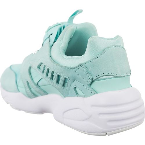 Puma Disc Blaze Shine W 903 Rozmiar - 37 na Arena.pl