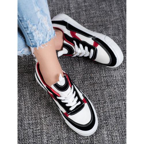 Modne Buty Sportowe r.41 na Arena.pl