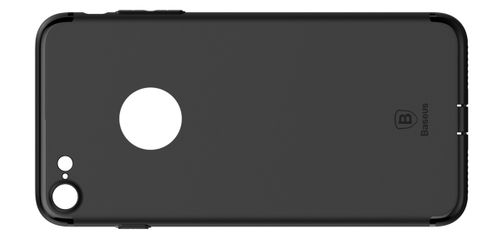 Etui Slim Pokrowiec Iphone 7 8 Baseus Simple Case na Arena.pl