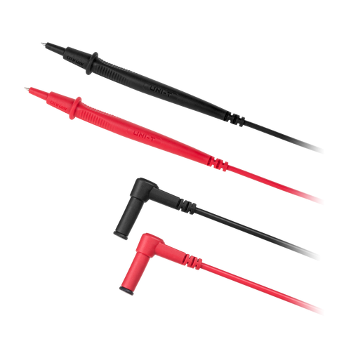 Miernik cęgowy 100A AC model UT210E na Arena.pl