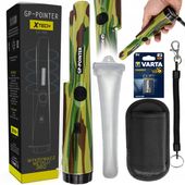 WYKRYWACZ METALU GP-POINTER PRO-POINTER MORO