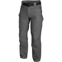 Helikon-Tex Spodnie UTP Shadow Grey 3XL/Long (40/34)