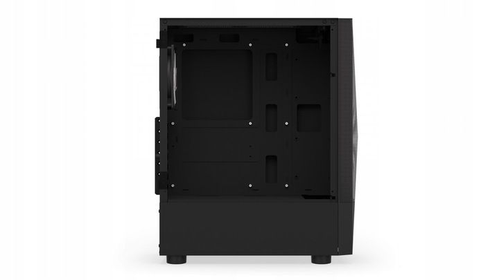 Obudowa do komputera KRUX Vako RGB zdjęcie 2