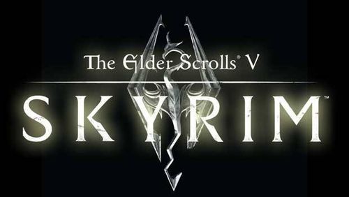THE ELDER SCROLLS V SKYRIM XBOX360 na Arena.pl