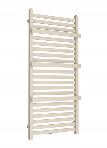 Grzejnik łazienkowy MultiPRO 1150x440 QUARTZ 1 na Arena.pl