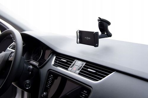 Uchwyt samochodowy Fixed na telefon/ tablet 7-13'' na Arena.pl