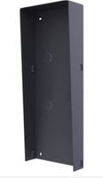 OBUDOWA NATYNKOWA DS-KABD8003-RS2 Hikvision