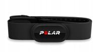 Zegarek Damski Polar 725882051352