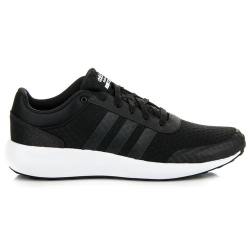 Adidas Cloudfoam Race r.45 na Arena.pl