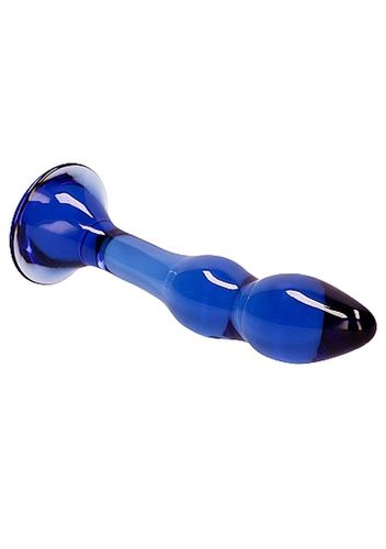 Gallant - Blue na Arena.pl