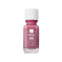 Avon Kuracja do paznokci 7w1 kolor PURPLE HARMONY