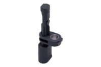 Czujnik ABS AUDI A3 Q2 Q3 TT SEAT Leon Tarraco SKODA Karoq Kodiaq VW
