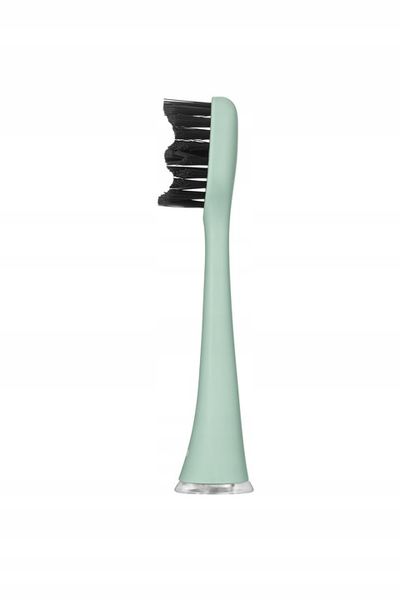Końcówki do szczoteczki SEYSSO COLOR BASIC/PROFESSIONAL Aqua Grey zdjęcie 5