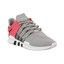 adidas EQT SUPPORT ADV 792 48 2/3 na Arena.pl