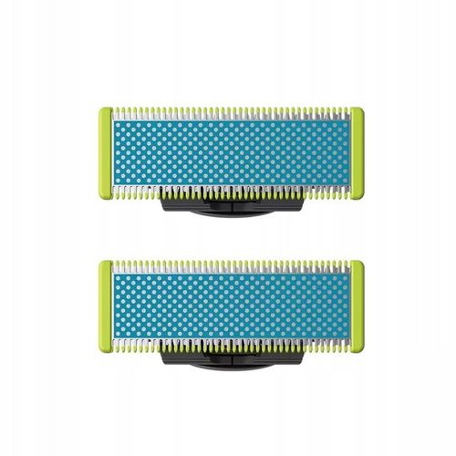 Ostrze OneBlade do skóry wrażliwej QP225/50 2 szt na Arena.pl