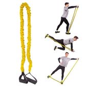 Ekspander guma fitness do ćwiczeń Morpo RS691 Insportline