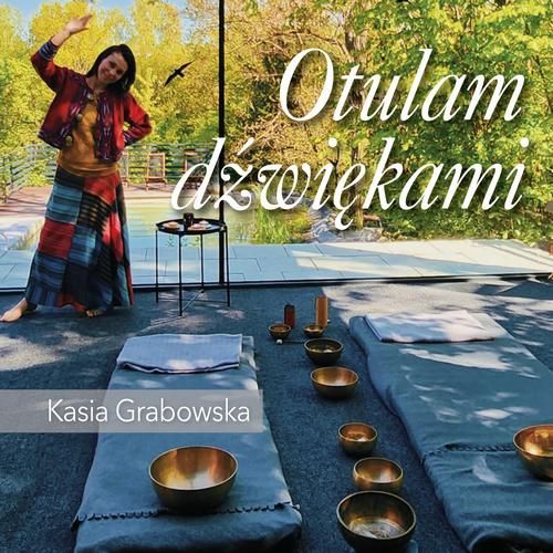 (mp3) Otulam dźwiękami zdjęcie 1