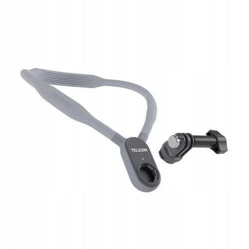 telesin neck strap na Arena.pl