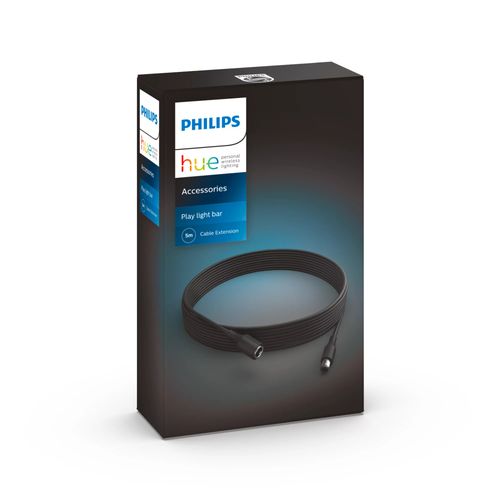 Akcesoria Philips Hue Kabel przedłużający Play na Arena.pl
