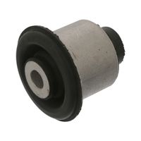 Silentblock wahacza PRZÓD BMW 7 F04 2010 2011 2012
