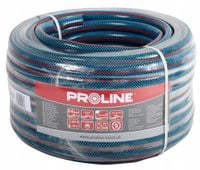 Proline Wąż ogrodowy 20m 3/4 cala 99432