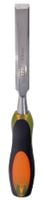 product-compare-63556700