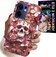 product-compare-61280132