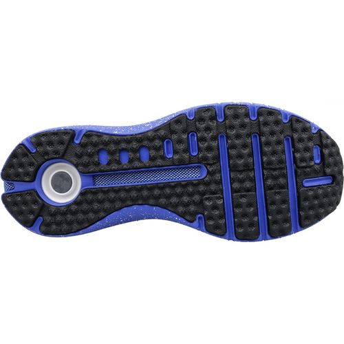 Buty biegowe Under Armour Hovr Phantom r.45 na Arena.pl