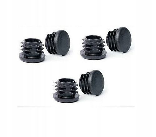 Krzesło SARA noga czarna Vega83 na Arena.pl