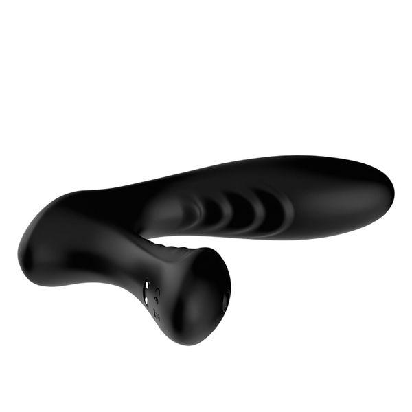 Storm Black (With Remote Control) zdjęcie 4