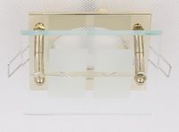 product-compare-56152987