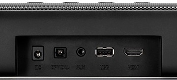 Soundbar JBL Bar Studio 2.0 na Arena.pl