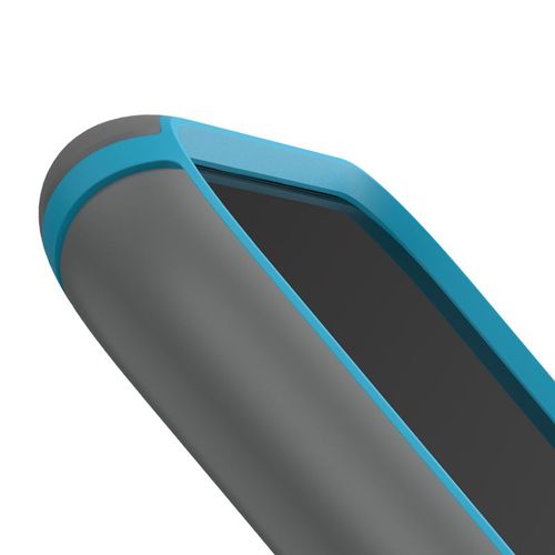 SPECK PRESIDIO PRO - Samsung Galaxy S10 - ECLIPSE BLUE na Arena.pl