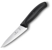 Nóż do siekania Victorinox 6.8003.12
