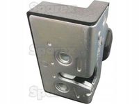 Zamek Drzwi Prawa Strona S.152602