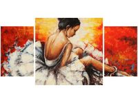 product-compare-58653051