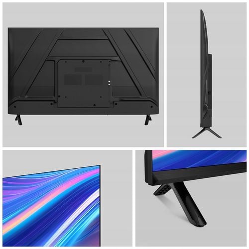 Telewizor CHiQ 32 cale LF32FT Smart TV Full HD HDR10 Google TV Dolby na Arena.pl